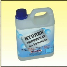 Impregnat Hydrex